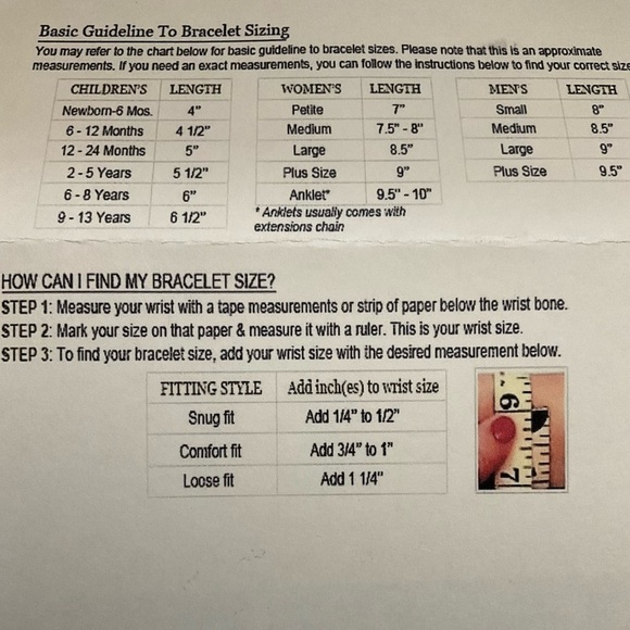 Hand Crafted Stretch Bracelet Pink Beads Silver I Love God Charm - Picture 7 of 9